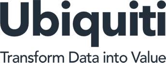 More About Our Featured Business Partner, UBIQUITI