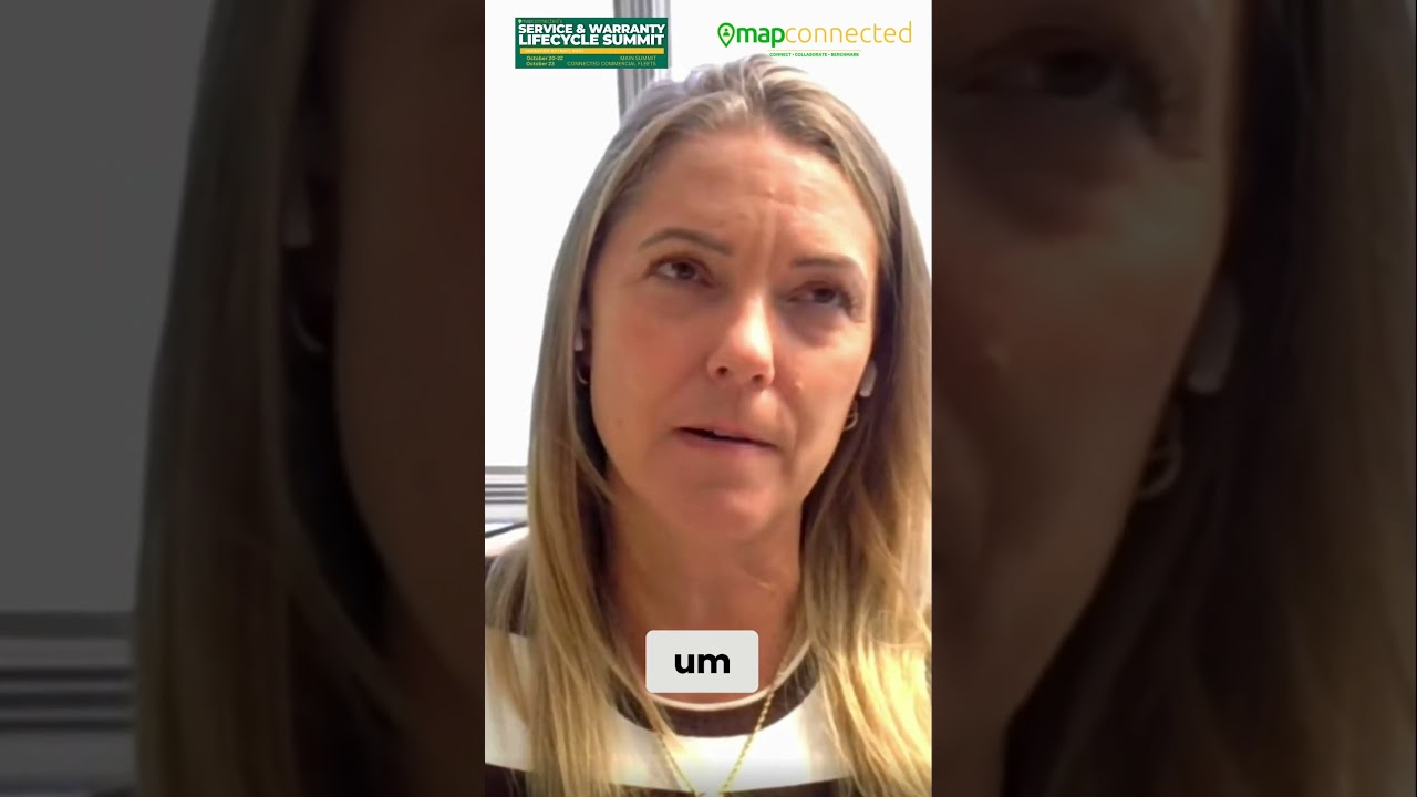 Consistency vs. Flexibility: Finding the Balance