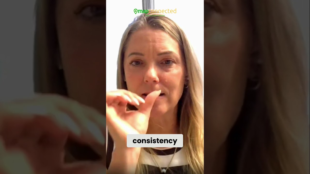 Scaling Customer Value Through Mindset Shifts