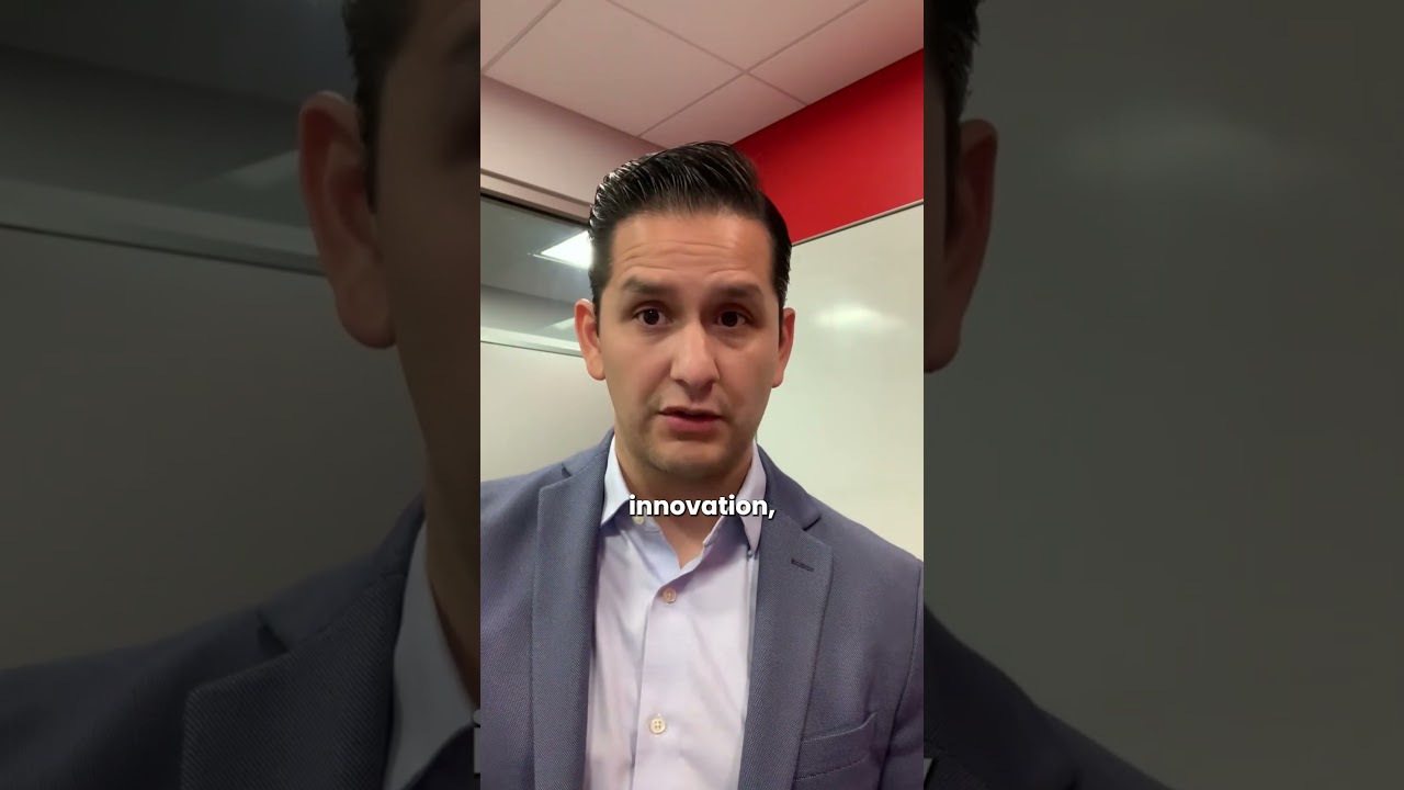 MAPconnected fosters an innovative culture providing collaboration and knowledge sharing