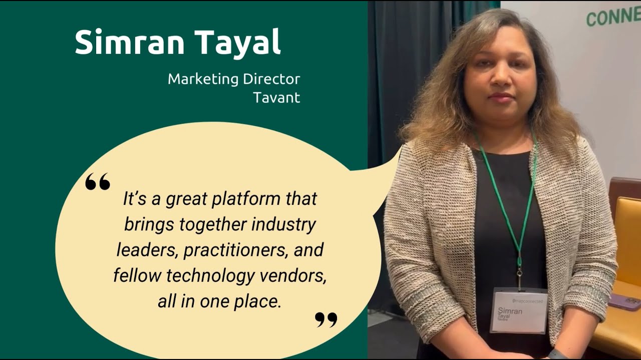 No Brainer!  MAPconnected’s Vehicle Service & Warranty Lifecycle Summit