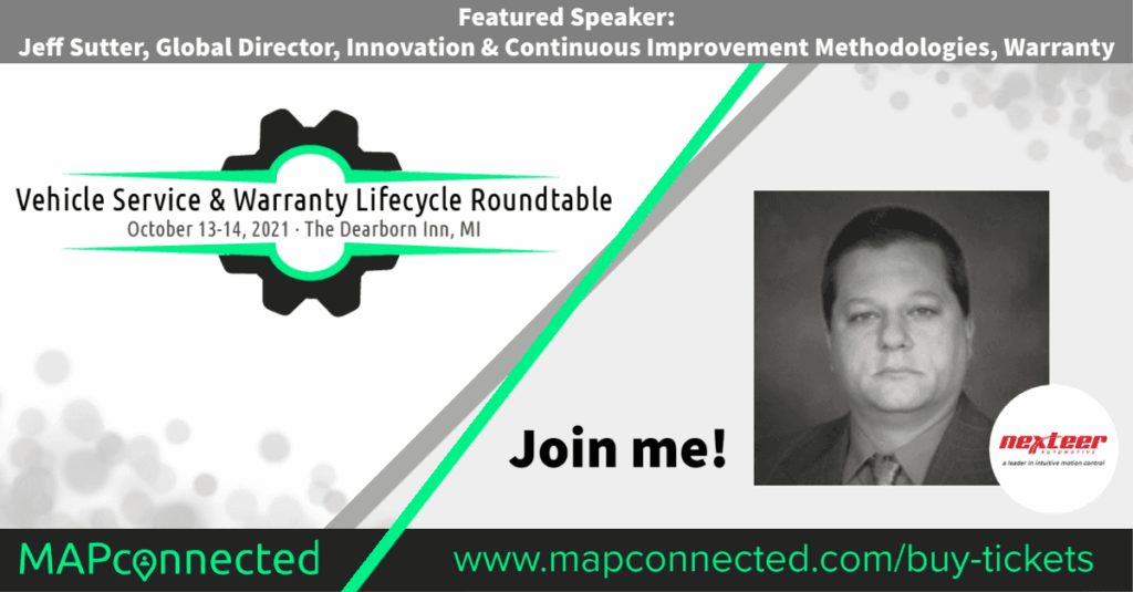 Speaker Feature Nexteer