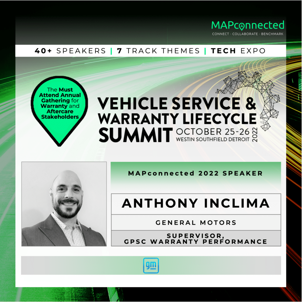 Anthony Inclima
