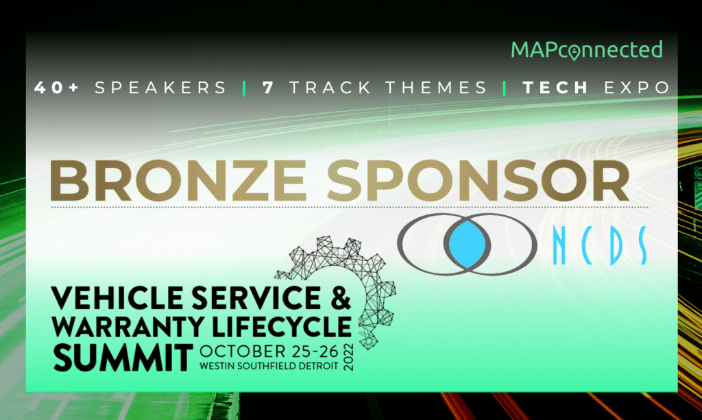 NCDS sponsor post