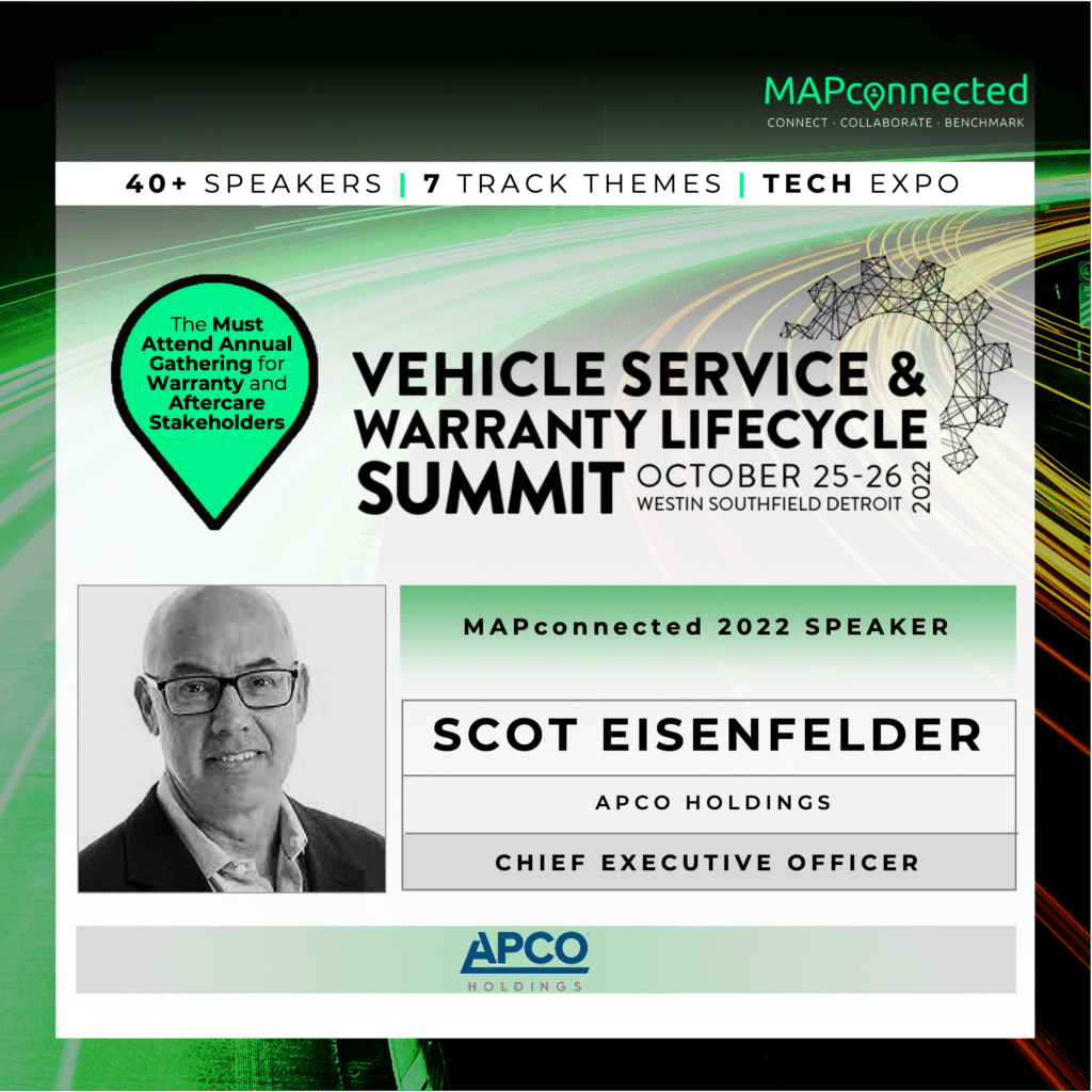 Scot Eisenfelder