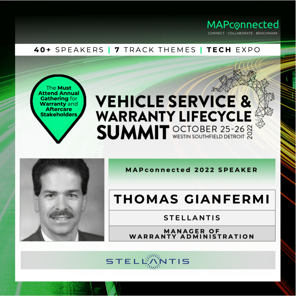 Thomas Gianfermi