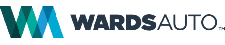Wards Auto