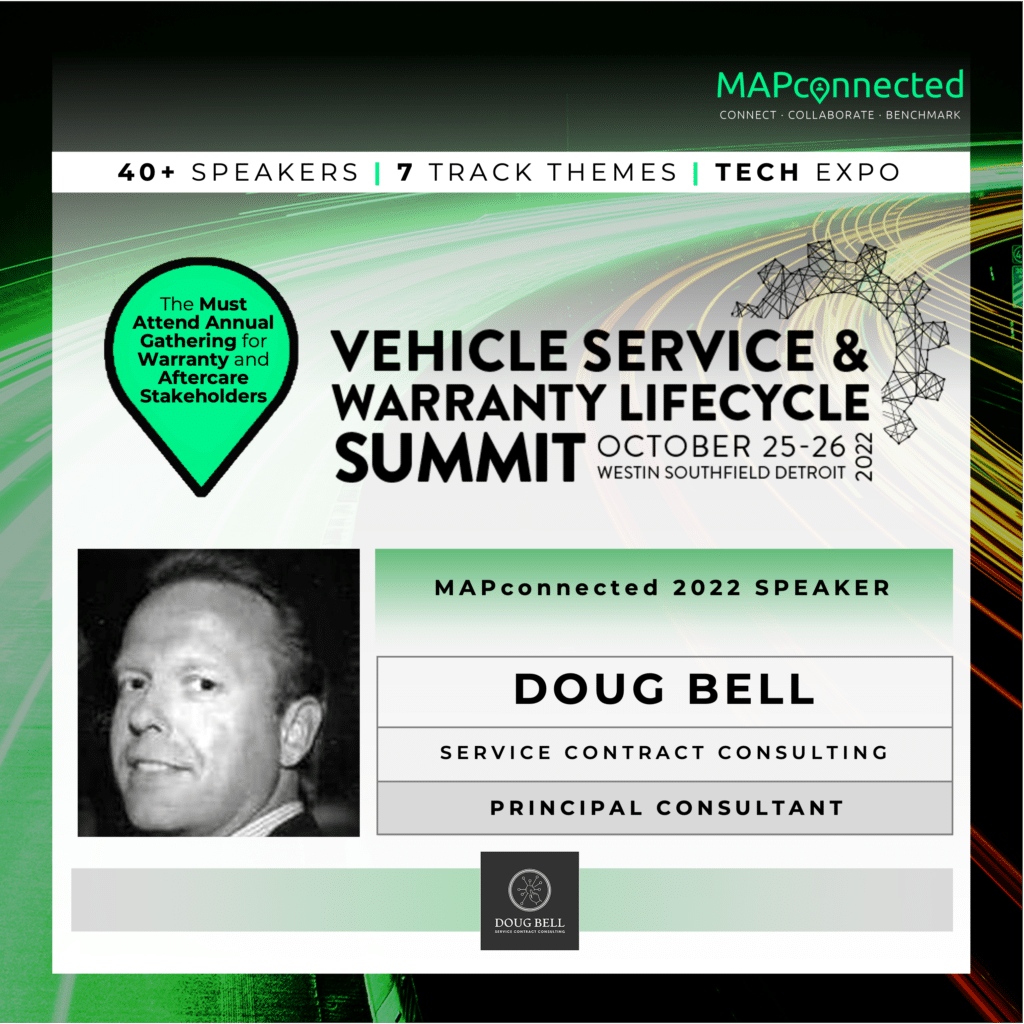 Doug Bell