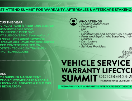 Early Bird Ticket Discounts End Friday July 28th – Save Some $$ and Reserve Now www.mapconnected.com