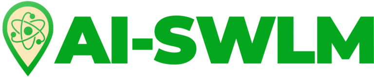 AI-SWLM logo