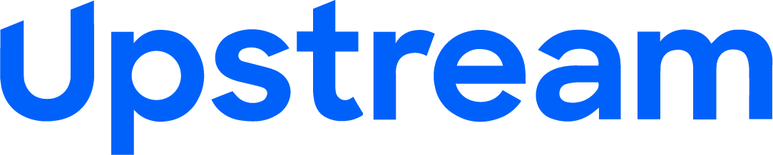 Upstream-logo