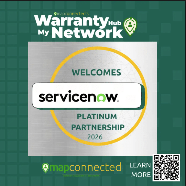 ServiceNow Sponsor