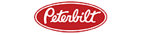 logo-10
