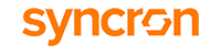logo-3