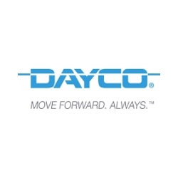 Dayco Brings Timing Belt in Oil to N.A. Aftermarket