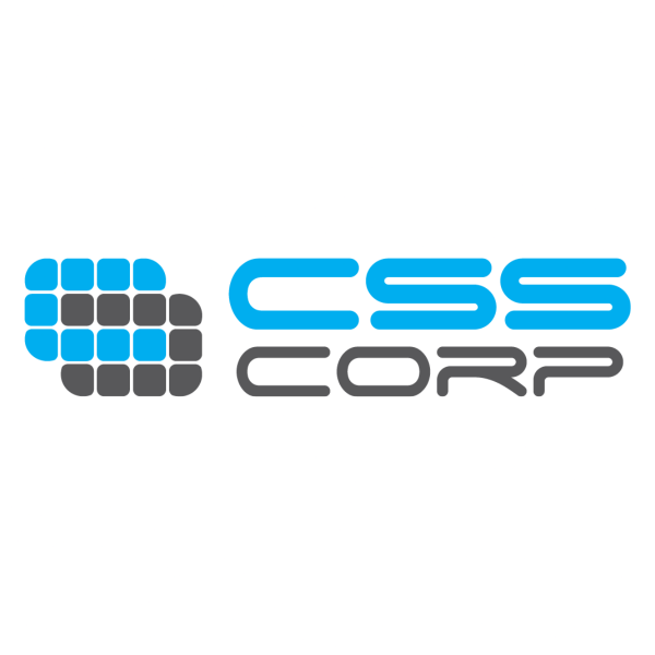 CSS Corp