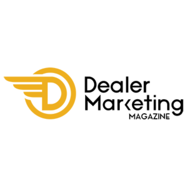 Dealer Marketing