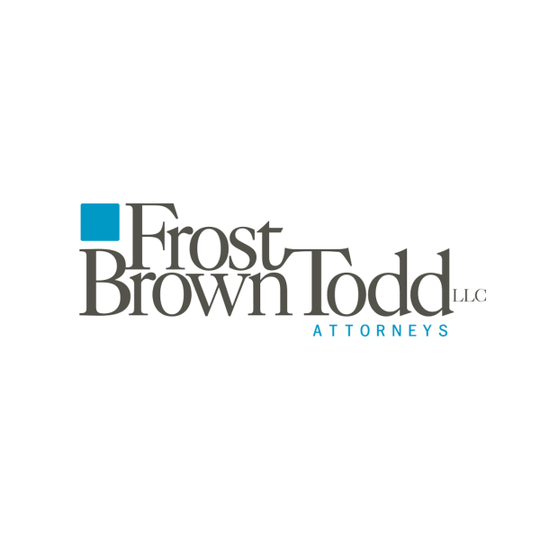 Frost Brown Todd