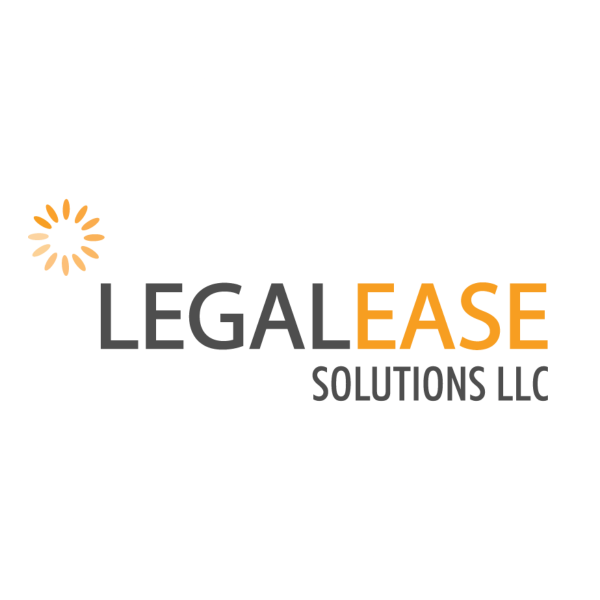 LegalEase