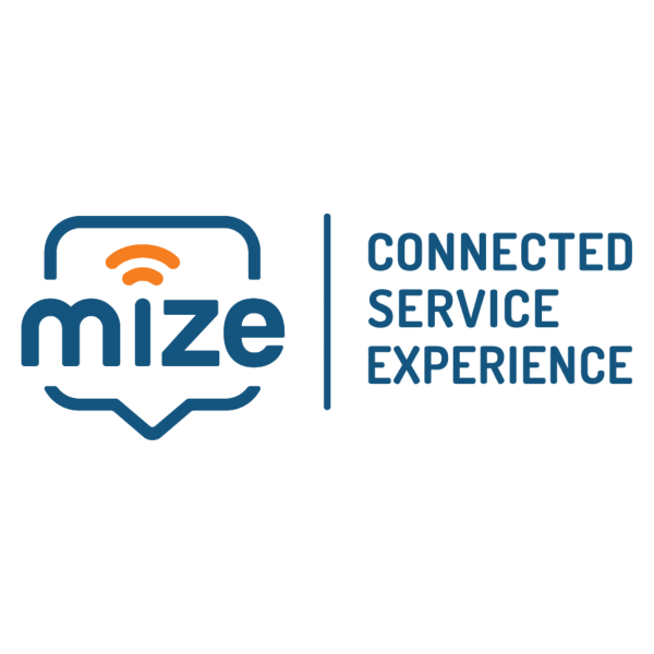 Mize