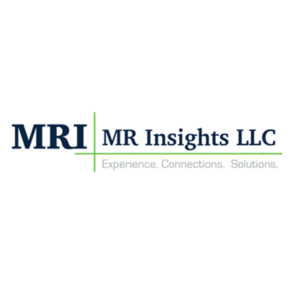 MR Insights