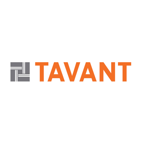 Tavant