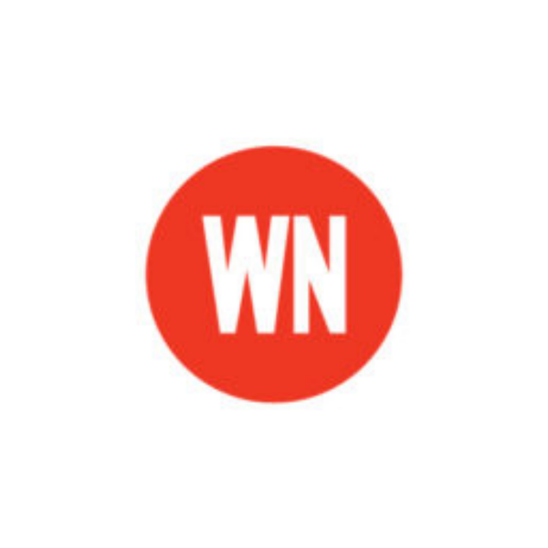 Warranty News