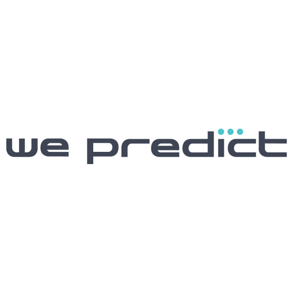 Ubiquiti