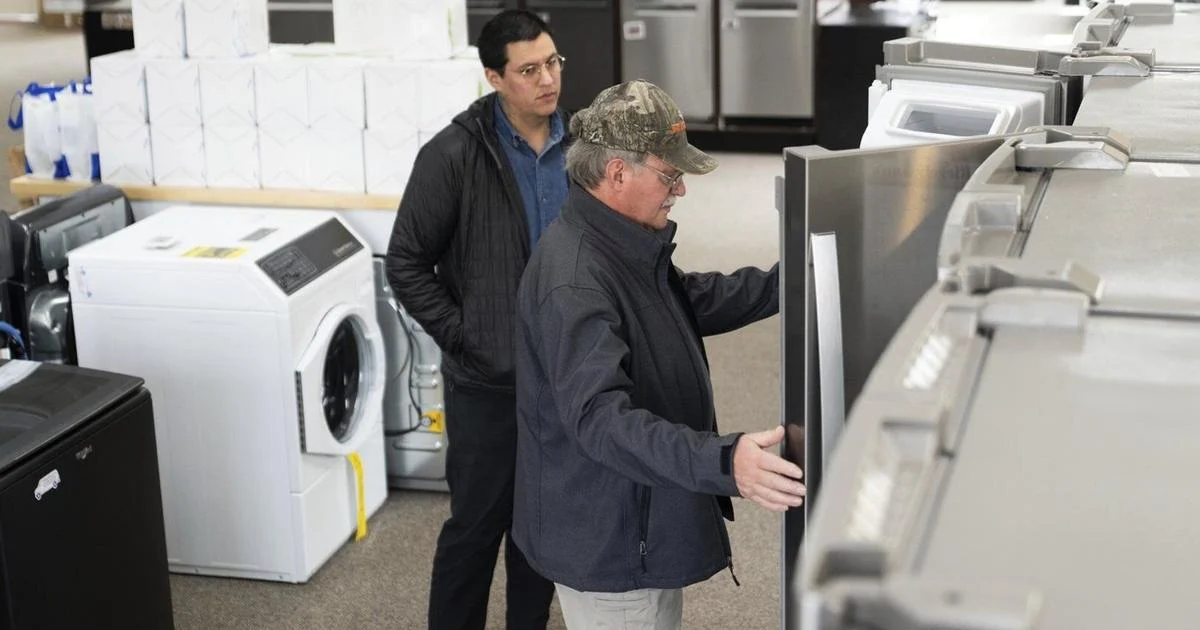 ‘Read the fine print’: Some lifetime warranties don’t last a lifetime