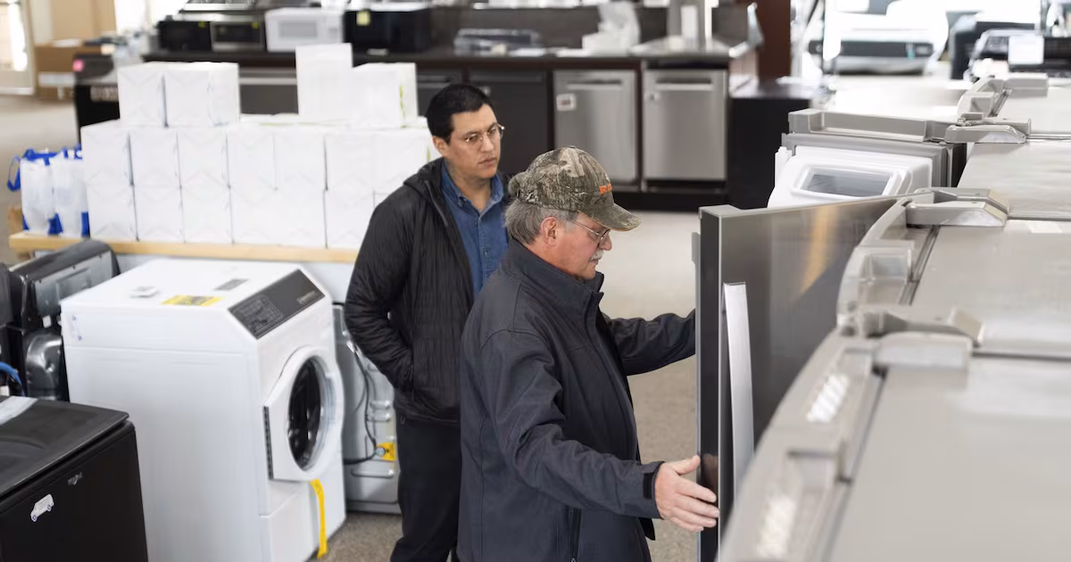 Did you receive a gift with a lifetime warranty? What to know