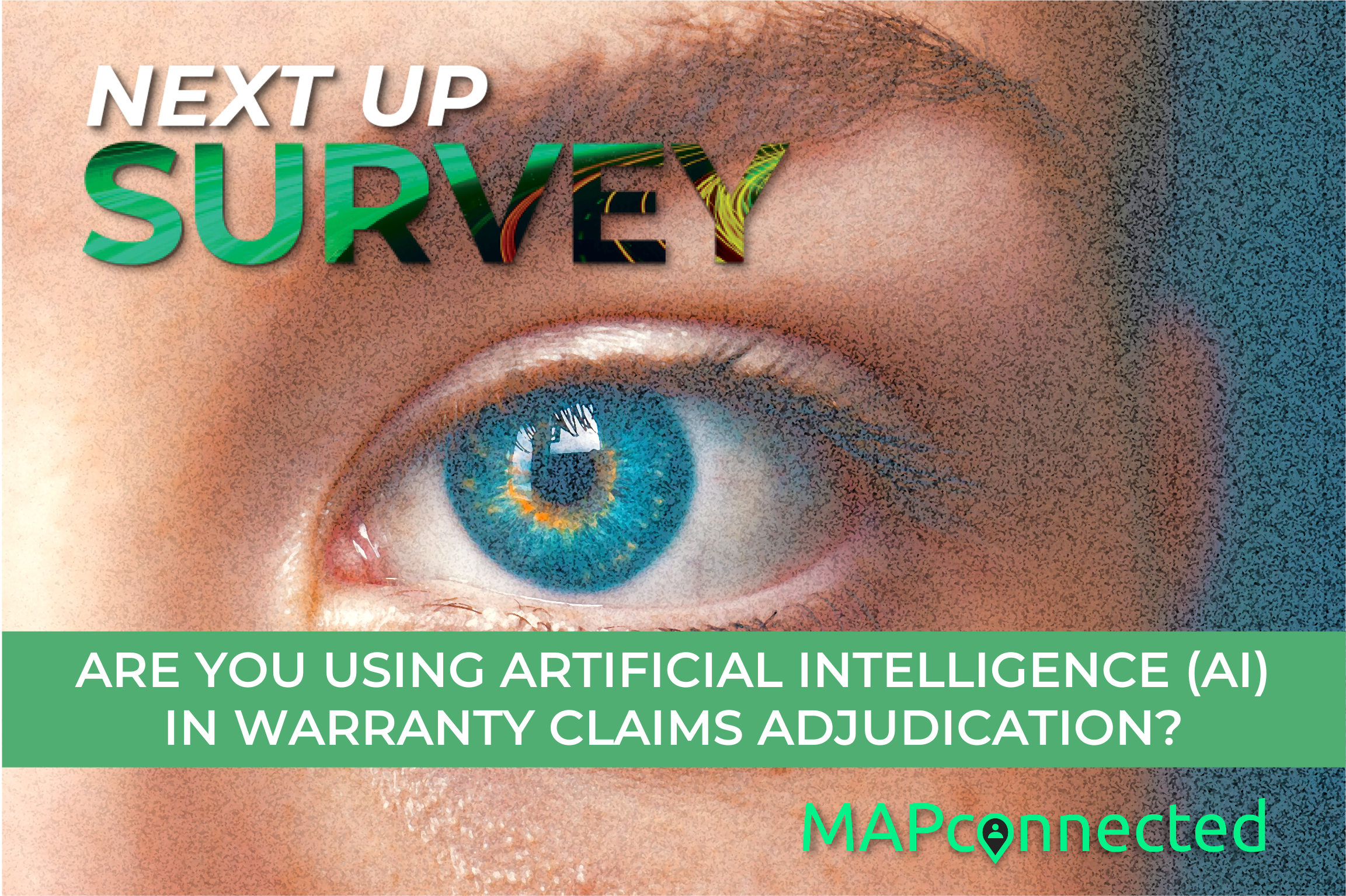 AI In Warranty Claims Adjudication Survey
