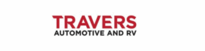 Travers Automotive and RV
