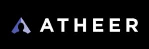 Atheer - dark