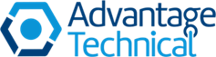 Advantage Technical Logo