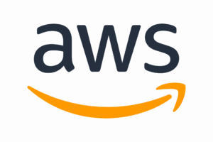 Amazon_Web_Services-Logo