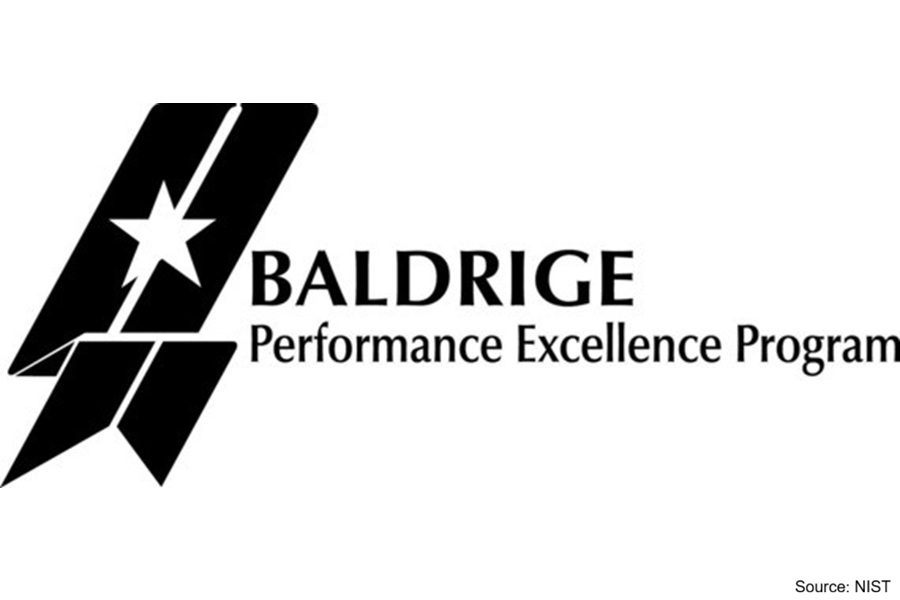 Department of Commerce Announces Transition of Baldrige Performance Excellence Program