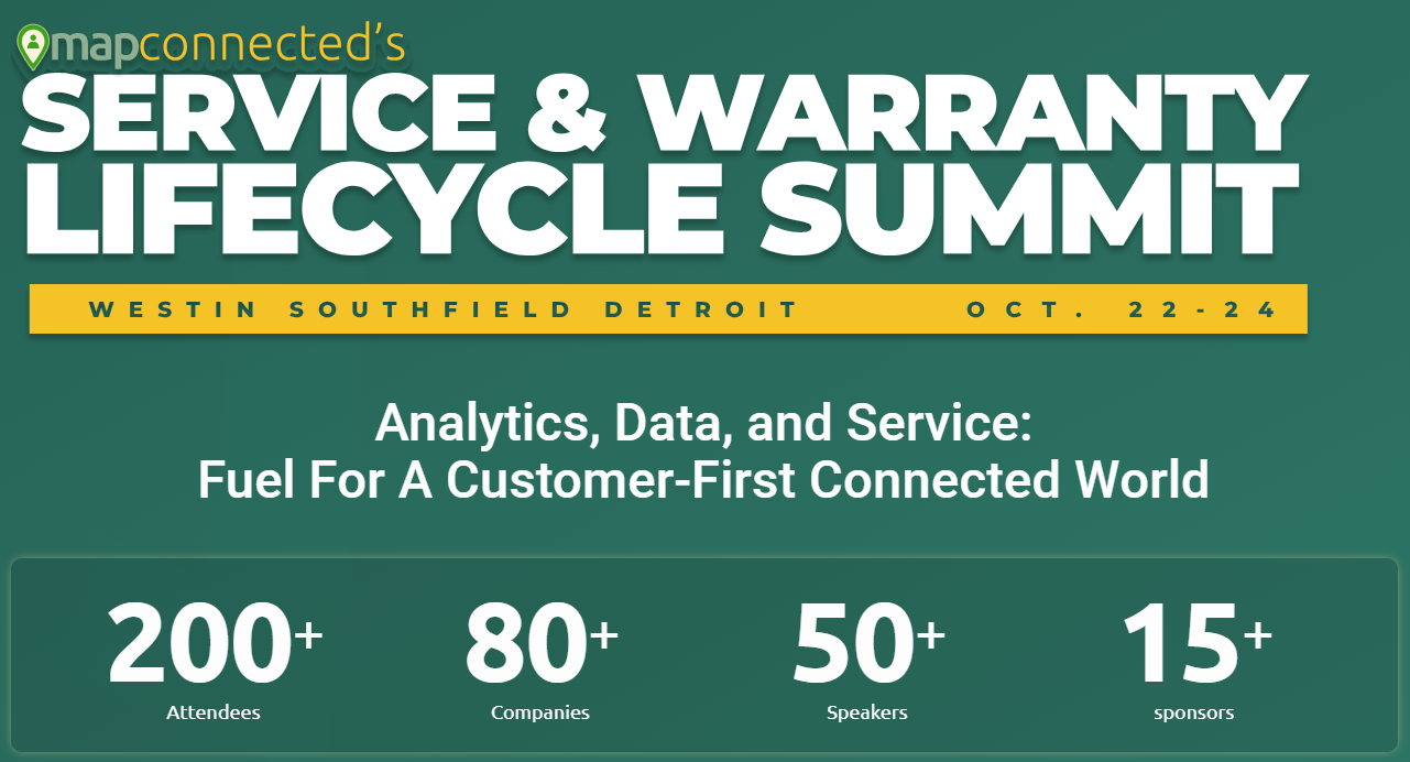 Access 2024 Summit Presentations & Share Your Feedback for 2025!