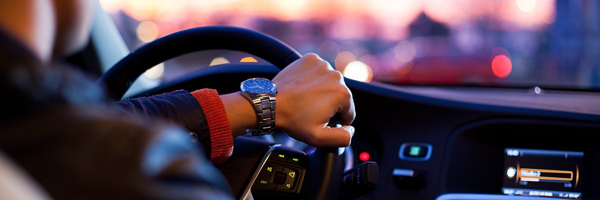 Aftermarket car telematics arena drives past 90 million subscriptions