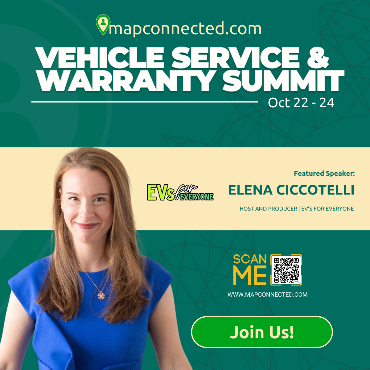 Video: Yes that is a panda washing a car!  Join us at EV Service, Ops & Aftersales Summit October 24? – EVs for Everyone