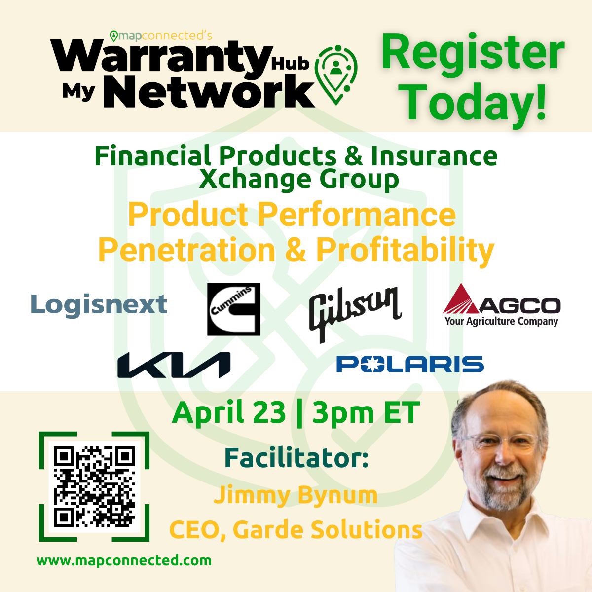 Financial Products Programs: Structure Is Only the Starting Point