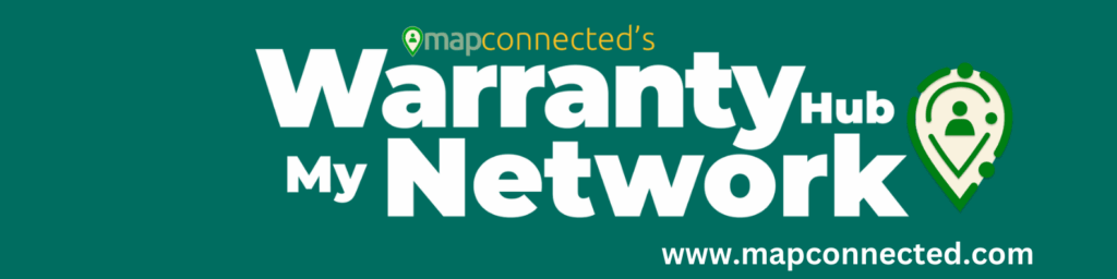 MyWarrantyNetwork Marketplace Logo new