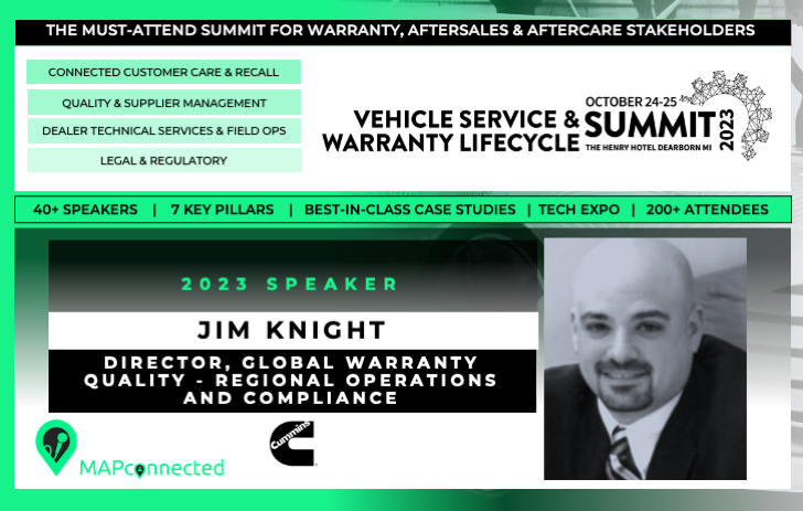 Jim Knight