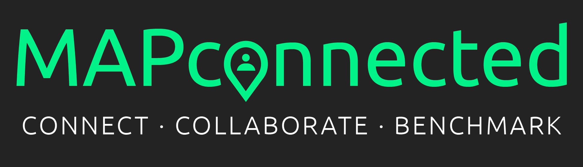 MAP tagline