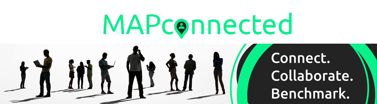 MAPc_web-banners-new