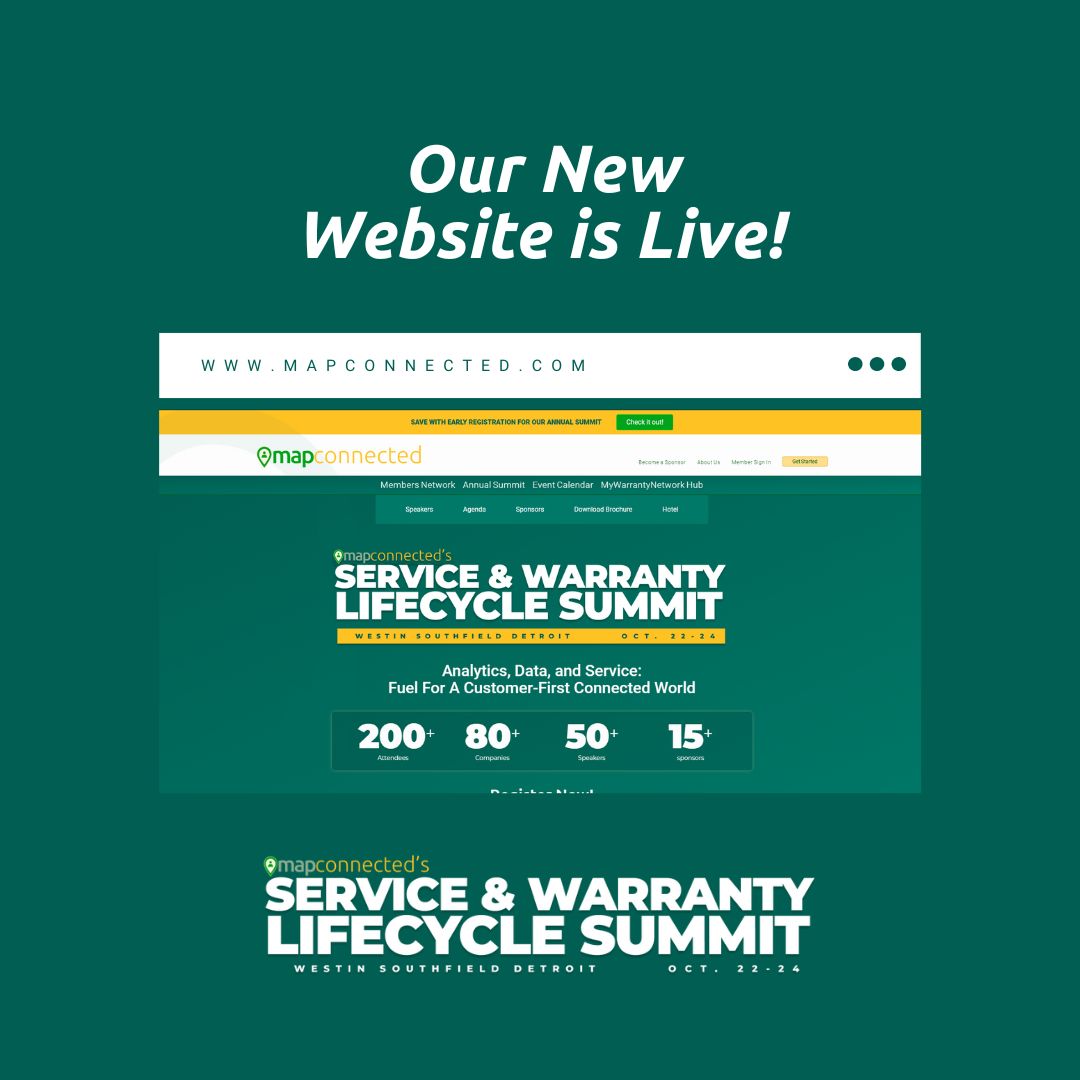 New Website Announcement + Buy 2 Get 3 Prior To July 31