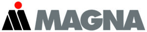 Magna-Logo