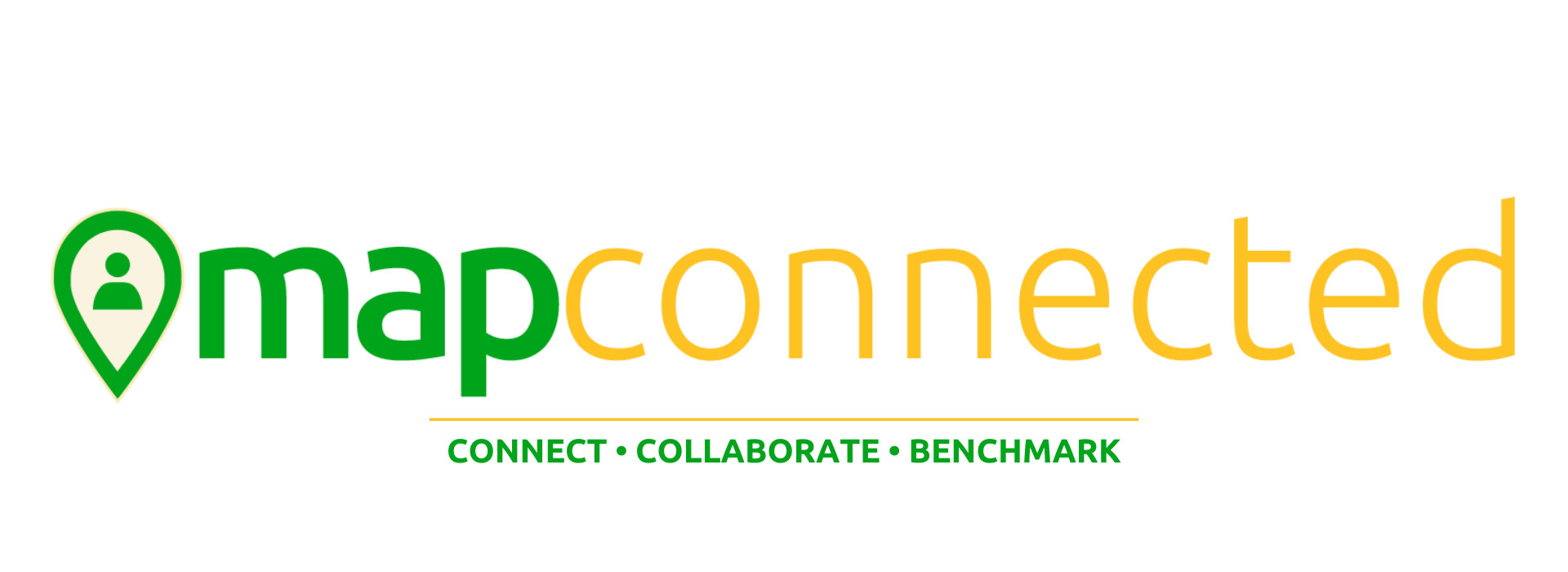 Announcing the MAPconnected Monthly Newsletter