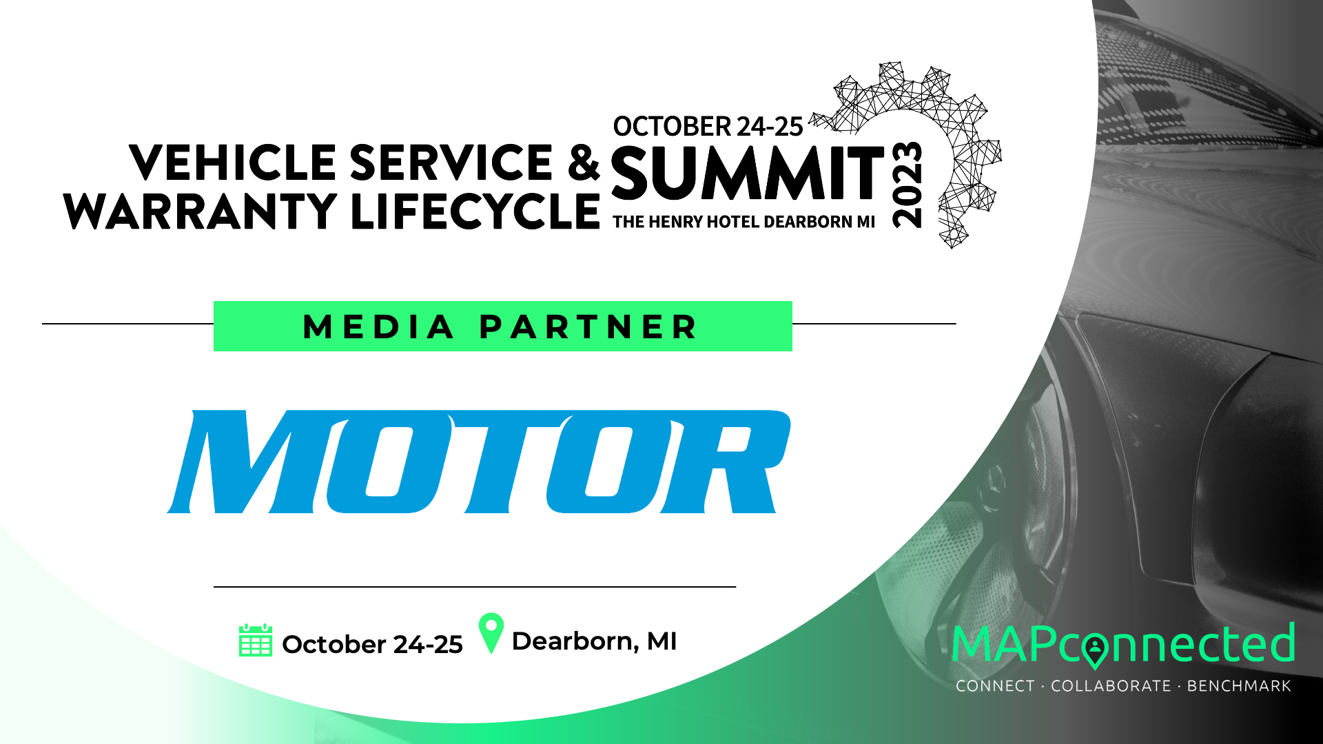 Motor.com News Release