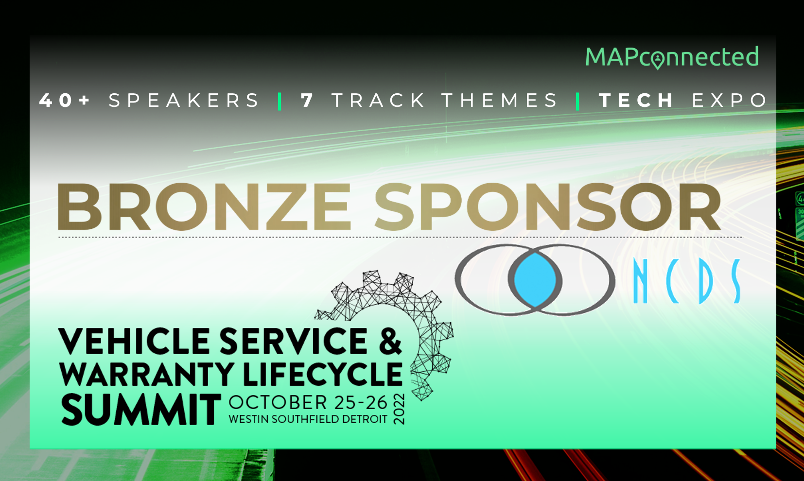 NCDS sponsor post