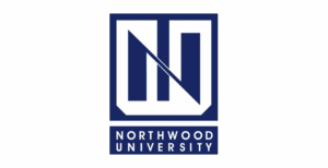 Northwood-University-Logo